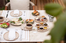 turkiye/canakkale/bozcaada/perlacia-bozcaada-otel_7a5b1dba.jpg