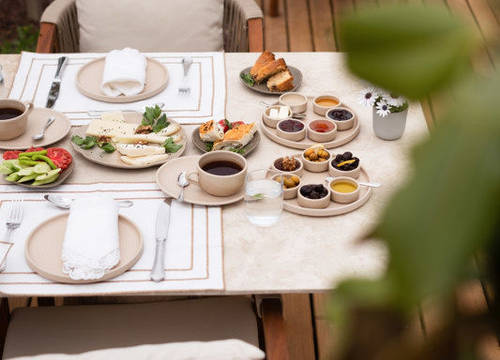 turkiye/canakkale/bozcaada/perlacia-bozcaada-otel_7a5b1dba.jpg