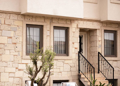 turkiye/canakkale/bozcaada/perlacia-bozcaada-otel_b057ba59.jpg