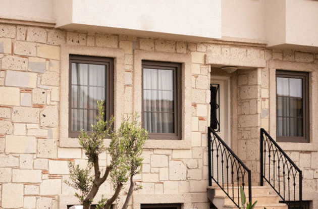 turkiye/canakkale/bozcaada/perlacia-bozcaada-otel_b057ba59.jpg