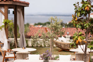 turkiye/canakkale/bozcaada/perlacia-bozcaada-otel_b3114f05.jpg
