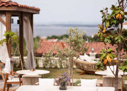 turkiye/canakkale/bozcaada/perlacia-bozcaada-otel_b3114f05.jpg