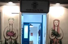 turkiye/canakkale/bozcaada/poseidon-butik-otel_08164c42.jpg