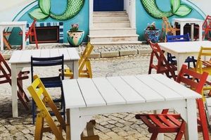 turkiye/canakkale/bozcaada/poseidon-butik-otel_1f98edaf.jpg