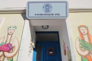 turkiye/canakkale/bozcaada/poseidon-butik-otel_2aef4e75.jpg