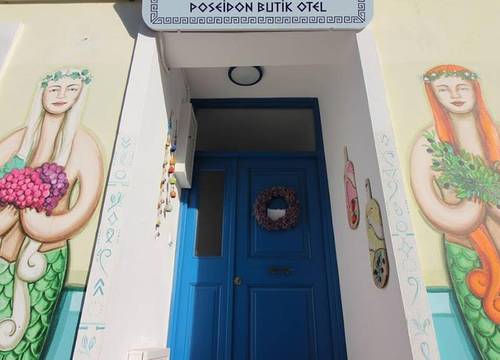 turkiye/canakkale/bozcaada/poseidon-butik-otel_2aef4e75.jpg