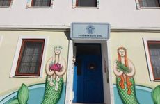 turkiye/canakkale/bozcaada/poseidon-butik-otel_63ddcc06.jpg
