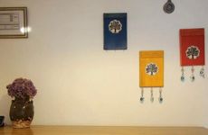 turkiye/canakkale/bozcaada/poseidon-butik-otel_7227d5c8.jpg