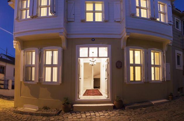 turkiye/canakkale/bozcaada/quarante-hotel_379f829e.jpg