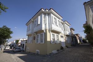 turkiye/canakkale/bozcaada/quarante-hotel_3cdc179a.jpg