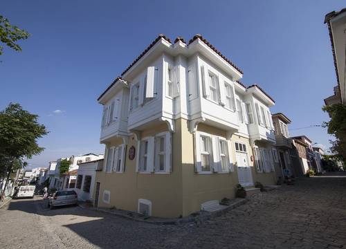 turkiye/canakkale/bozcaada/quarante-hotel_3cdc179a.jpg