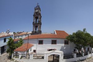 turkiye/canakkale/bozcaada/quarante-hotel_a9f845fa.jpg