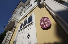 turkiye/canakkale/bozcaada/quarante-hotel_c7c13a28.jpg