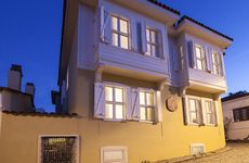 turkiye/canakkale/bozcaada/quarante-hotel_d6593f1a.jpg