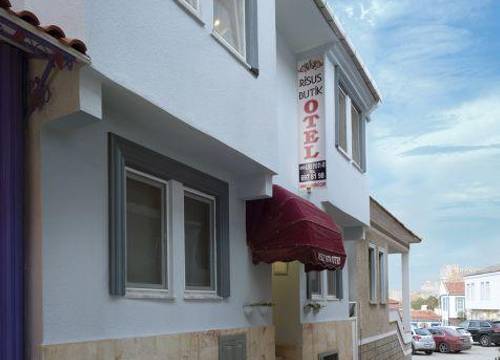 turkiye/canakkale/bozcaada/risus-butik-otel_84c72963.jpg