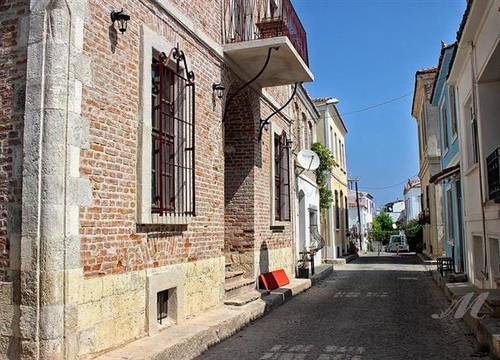 turkiye/canakkale/bozcaada/roomsinrums-1935135193.jpg