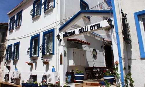 turkiye/canakkale/bozcaada/ruzgargulu-otel-94302ecc.jpg