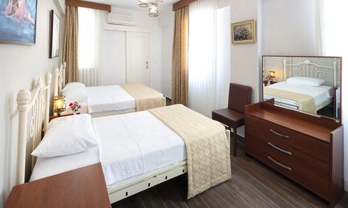 turkiye/canakkale/bozcaada/ruzgargulu-otel-a29aaa4e.jpg