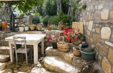 turkiye/canakkale/bozcaada/sakin-ada-evi_0f000cb3.jpg