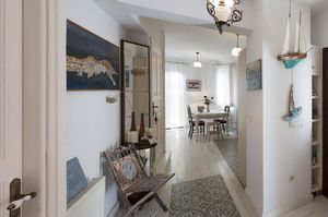 turkiye/canakkale/bozcaada/sakin-ada-evi_416c259d.jpg