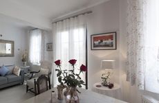 turkiye/canakkale/bozcaada/sakin-ada-evi_57b3a3d8.jpg