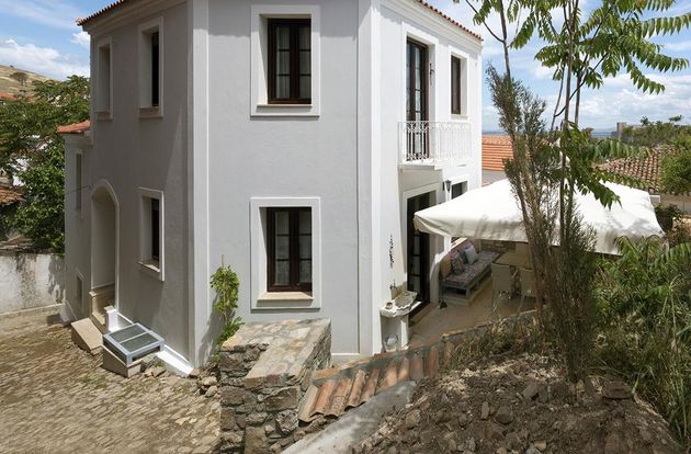 turkiye/canakkale/bozcaada/sakin-ada-evi_776a379f.jpg