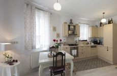 turkiye/canakkale/bozcaada/sakin-ada-evi_e8307ab4.jpg