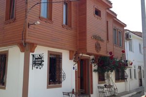 turkiye/canakkale/bozcaada/salih-bey-konagi_6318abef.jpg
