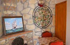 turkiye/canakkale/bozcaada/salih-bey-konagi_c50ef339.jpg