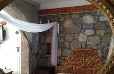 turkiye/canakkale/bozcaada/salih-bey-konagi_d5427ab8.jpg