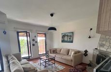 turkiye/canakkale/bozcaada/salona979c72bf3d140bb862759d3a62959a4.jpg