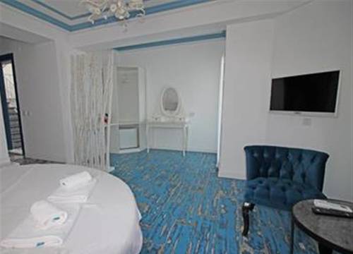 turkiye/canakkale/bozcaada/sardunya-otel-0f8ce932.jpg