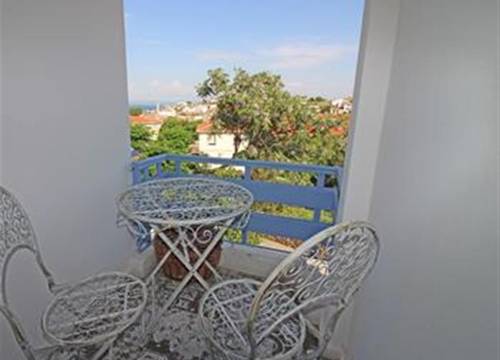 turkiye/canakkale/bozcaada/sardunya-otel-14e73650.jpg