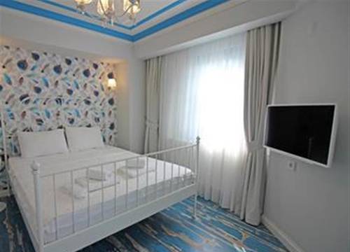 turkiye/canakkale/bozcaada/sardunya-otel-1a5ca16e.jpg