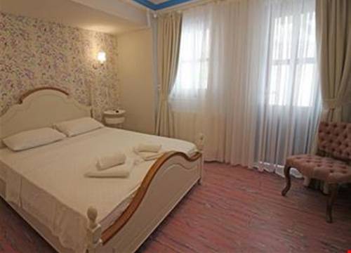 turkiye/canakkale/bozcaada/sardunya-otel-38e7e568.jpg