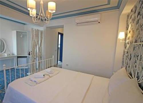 turkiye/canakkale/bozcaada/sardunya-otel-3e3a1c91.jpg