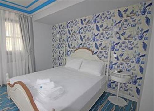 turkiye/canakkale/bozcaada/sardunya-otel-6e3134e3.jpg