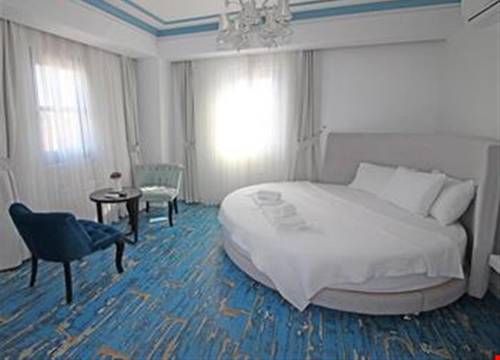 turkiye/canakkale/bozcaada/sardunya-otel-bd44bae8.jpg