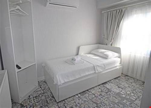 turkiye/canakkale/bozcaada/sardunya-otel-e375b813.jpg