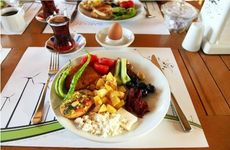 turkiye/canakkale/bozcaada/sardunya-otel_28308c51.jpg