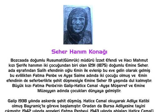 turkiye/canakkale/bozcaada/seher-hanim-konagi_d51cb724.jpg