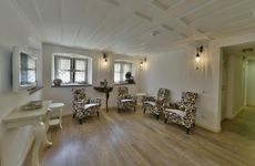 turkiye/canakkale/bozcaada/seyda-butik-otel_064ce1ef.jpg