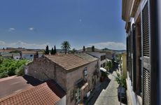 turkiye/canakkale/bozcaada/seyda-butik-otel_3f16fce5.jpg