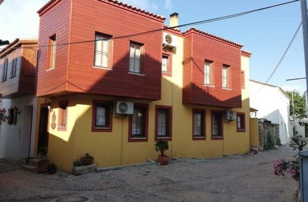turkiye/canakkale/bozcaada/seyda-butik-otel_9b9c8fb8.jpg