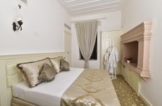 turkiye/canakkale/bozcaada/seyda-butik-otel_9ef2a471.jpg