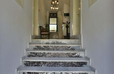 turkiye/canakkale/bozcaada/seyda-butik-otel_c3b40d5e.jpg