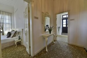 turkiye/canakkale/bozcaada/seyda-butik-otel_db64d048.jpg