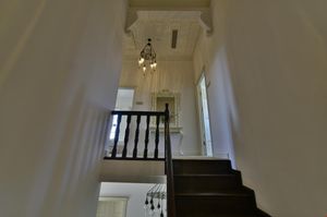 turkiye/canakkale/bozcaada/seyda-butik-otel_dd970df7.jpg