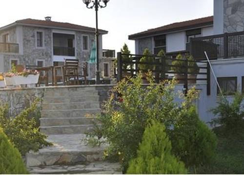 turkiye/canakkale/bozcaada/siesta-otel-bozcaada_0e35c677.jpg