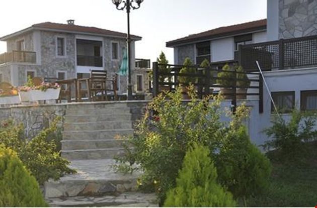 turkiye/canakkale/bozcaada/siesta-otel-bozcaada_0e35c677.jpg